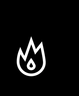 Workshop- Creating Synthesis between Wildfires, Art and Research (27 Jan 2021)
