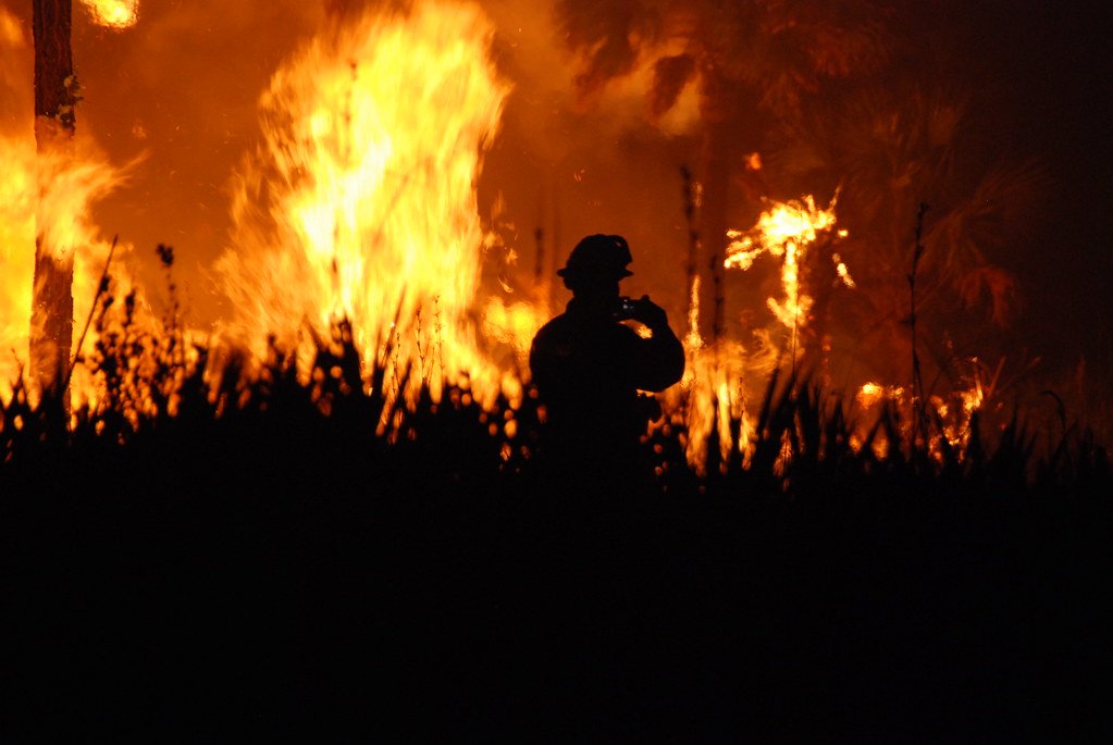 Climate, air quality and human health impacts of tropical aerosol emissions
