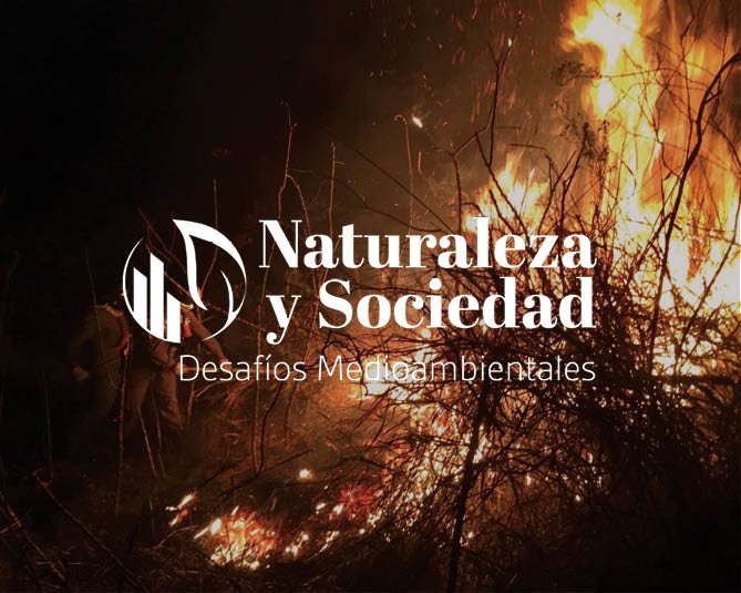 Call for Papers: Knowledges of Fire in Latin America and the Caribbean