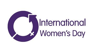 Women and diversity in the new paradigm of fire science