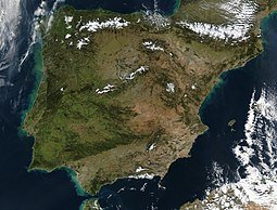 A novel method for using pollen records to reconstruct historic fire regimes
