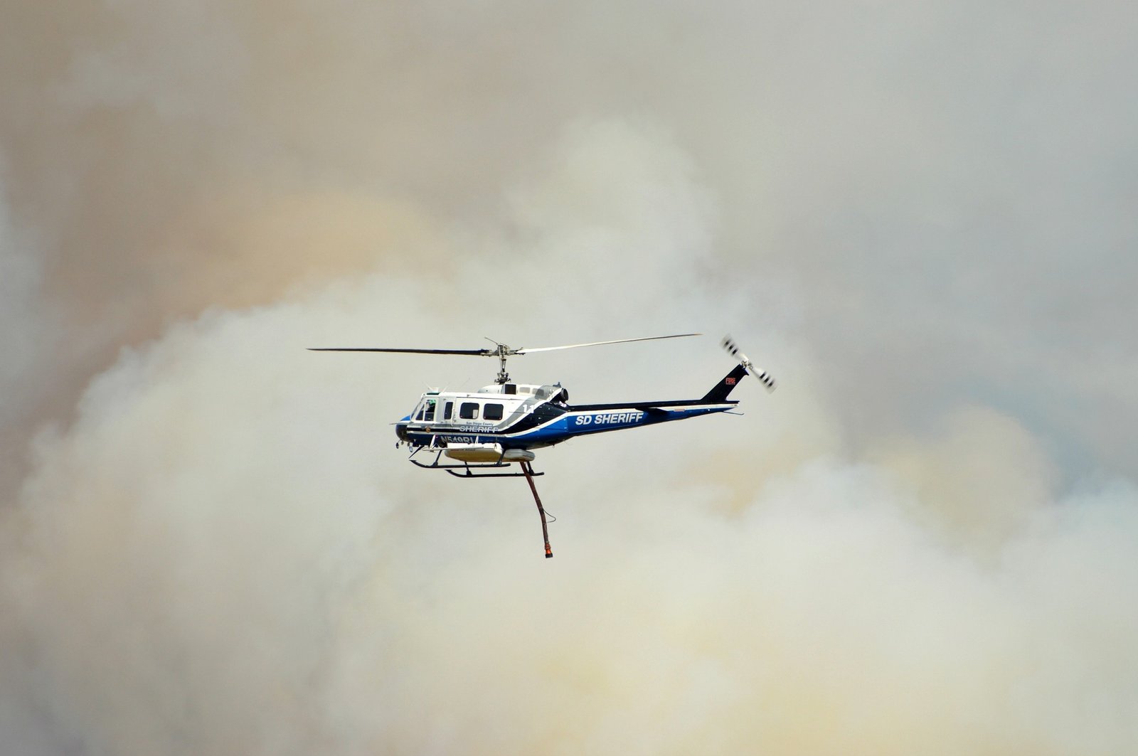 Advancing Understanding of GHG and Air Pollutant Emissions through High-Resolution Airborne and Ground Based Systems