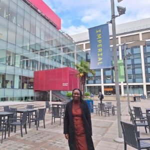 Candice-Charlton-at-Imperial-College-London-sq300
