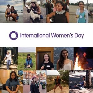 Internation-Womens-Day