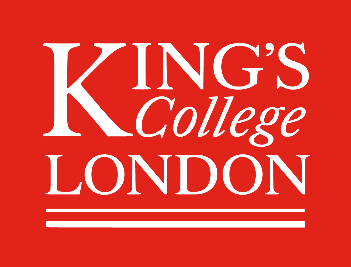 Kings_College_London_logo