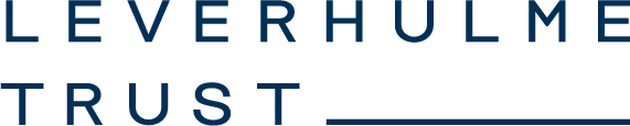 Leverhulme_Trust_RGB_blue_0