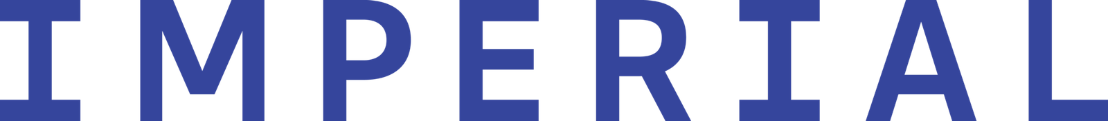 Logo-RGB-Blue
