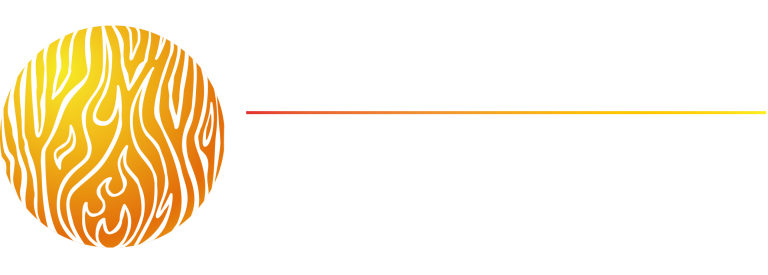Leverhulme Centre for Wildfires, Environment and Society