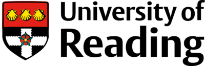 university-of-reading-logo-vector-1-e1716903271853